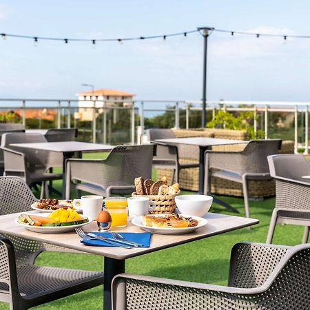 Ibis Styles Biarritz Plage Zewnętrze zdjęcie