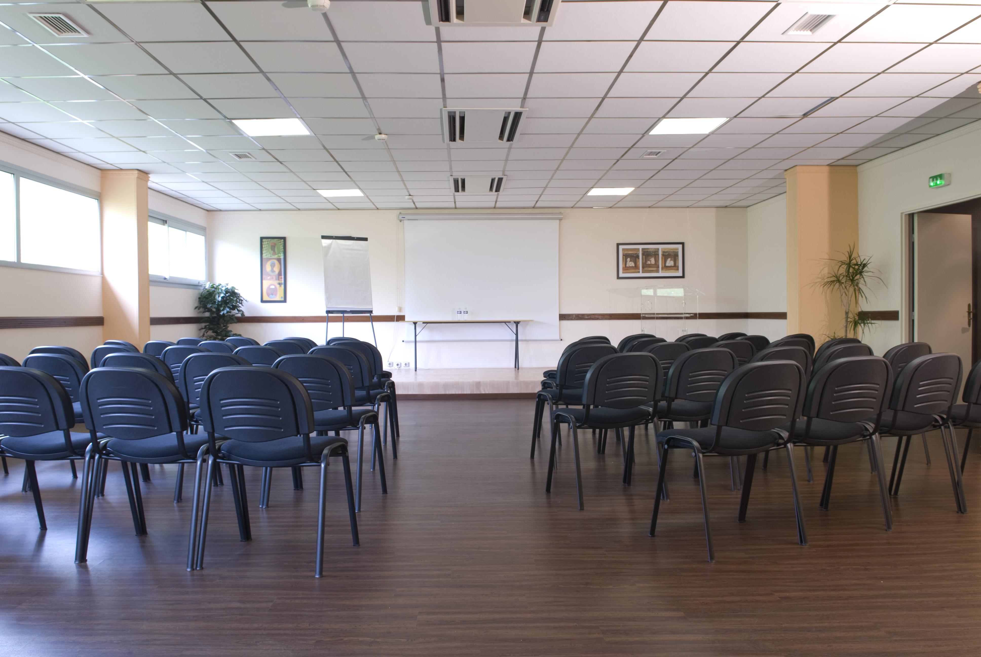Ibis Styles Biarritz Plage Zewnętrze zdjęcie
